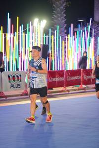 BIB: 
                            <button type="button" onclick="openModal(24069145)" class="btn btn-primary btn-sm float-right btn-popup" data-toggle="modal" data-target=".modal-high-quality">
                        <i class="fas fa-shopping-cart"></i> Add to Cart
                    </button>
                                            <button type="button" onclick="isThisMe(24069145, true)" class="btn btn-success btn-sm float-right btn-popup btn-isme hidden" data-toggle="tooltip" data-placement="bottom" title="นี่คือรูปของคุณใช่ไหม คลิกที่นี่เพื่อเอาเข้าอัลบั้ม">
                        <i class="fas fa-plus"></i> Add to album
                    </button>
                    <button type="button" onclick="isThisMe(24069145, false)" class="btn btn-warning btn-sm float-right btn-popup btn-isnotme hidden">
                        <i class="fas fa-ban"></i> Remove from album
                    </button>